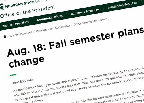 Featured_msu_president_statement__8-18-20_44468