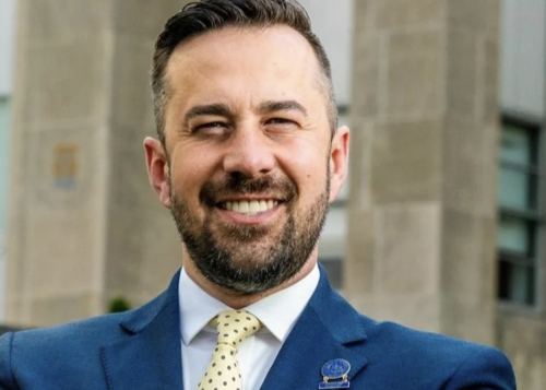 Featured_michael_mcguinness__58849