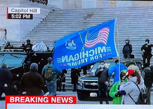 Featured_michigan_for_trump_flag__jan_6__21_us_capitol__cnn_46637