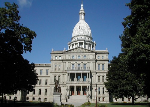 Featured_michigan_state_capitol_15138
