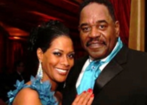 Featured_monica_and_general_10726