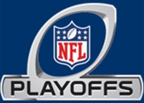 Featured_nflplayoffslogoblue_24478