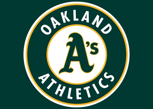 Featured_oakland-athletics-logo_8610