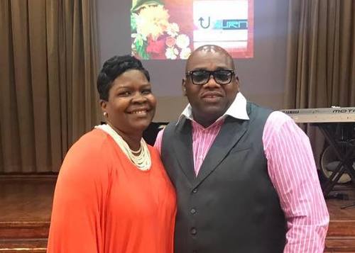 Featured_pastor_eric_maxie_with_his_wife__charise._41776