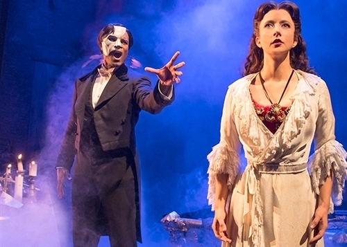 Featured_phantom_photo_02_786x521_24669