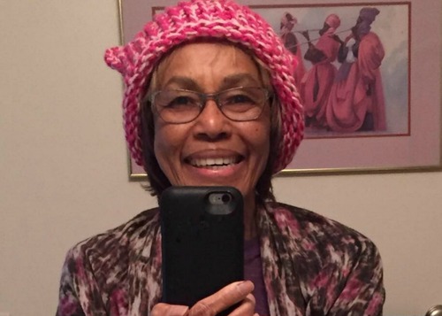 Featured_picmonkey_image_40842