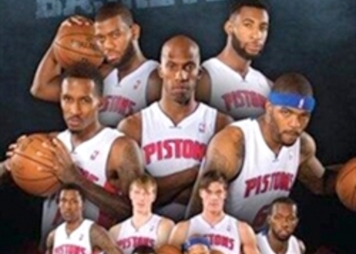 Featured_pistons_poster_9216