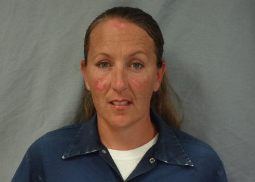 Deadline Detroit | Female Teen Lifer Convicted of Murder to Be ...