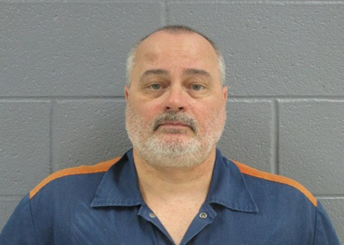 Featured_profileimage_58919