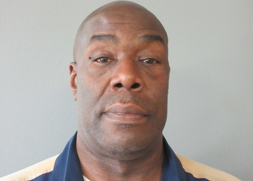 Featured_profileimage_59409