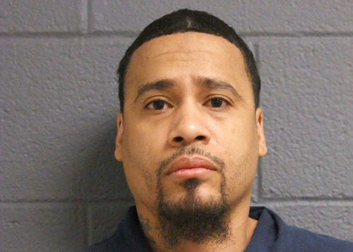 Featured_profileimage_59498