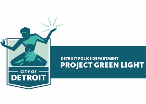 Featured_project_green_light_logo_24895
