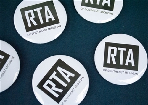 Featured_rta__5__23833