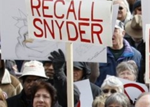 Featured_recall_snyder_sign_21093