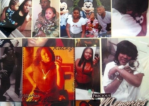 Featured_renisha_funeral_prog__11.8.13__kenny_snodgrass_9570