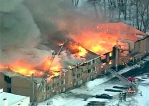 Featured_schoolcraft-apartment-fire-9-jpg_11915