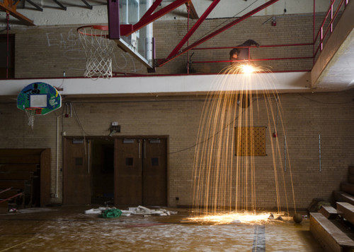 Featured_scrappers-school_0618-768x578_20370