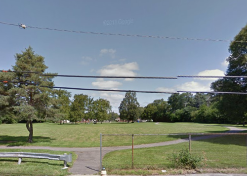 Featured_screen_shot_2016-03-18_at_12.10.02_pm_20974