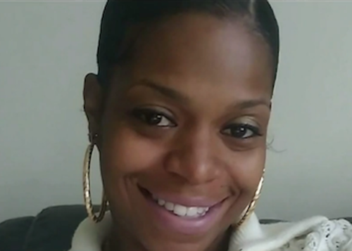 Deadline Detroit | Pregnant Mom of 2 & Man Murdered in Southwest Detroit