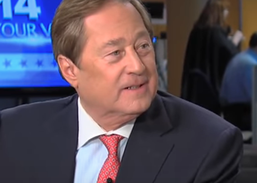 Featured_screen_shot_2018-02-14_at_8.05.06_am_29597