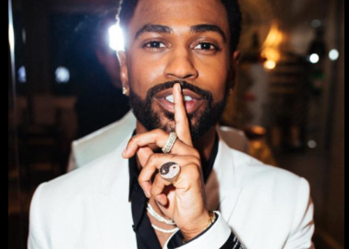 Deadline Detroit | Update: Big Sean and Emagine Have Name for New