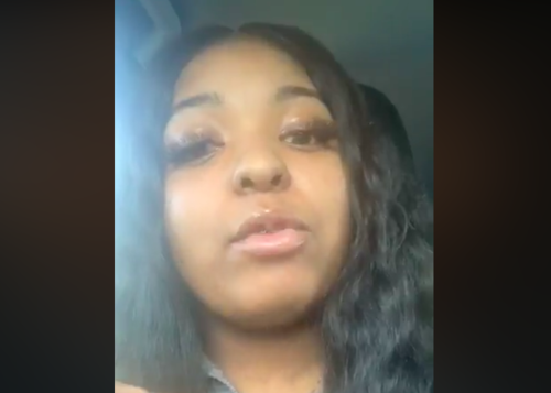 Featured_screen_shot_2020-04-30_at_12.42.48_am_42251