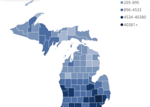 Featured_screen_shot_2020-11-21_at_3.39.48_pm_45984