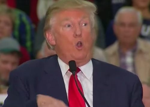 Featured_screen_shot_2020-11-27_at_10.38.13_pm_46075