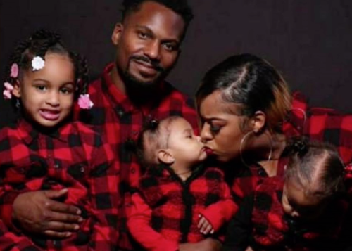 Featured_screen_shot_2020-11-30_at_8.03.02_am_46097