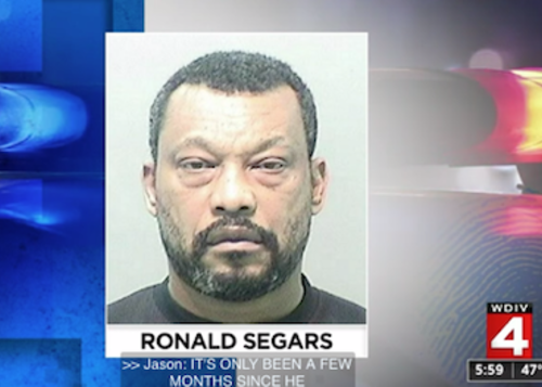 Deadline Detroit | Man on Early Covid Release Faces Charges of Shooting Fiancee and Her Mother in Detroit - Vimarsana News