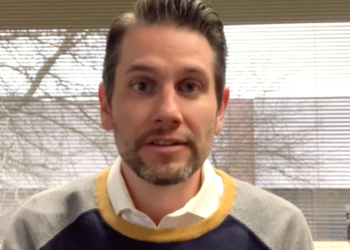 Featured_screen_shot_2021-01-09_at_4.33.14_pm_46672