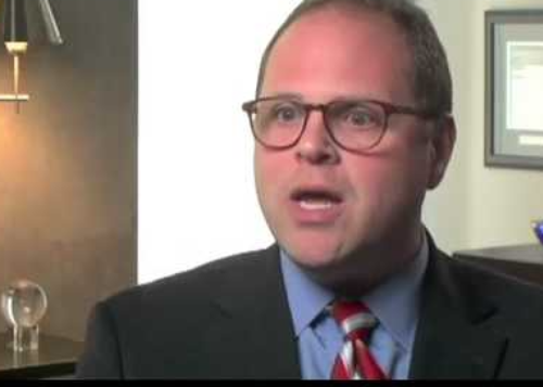 Deadline Detroit | Birmingham Attorney Stole $6.5 Million, Businesswoman Alleges - Vimarsana News