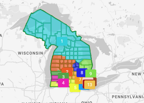 Featured_screen_shot_2022-01-04_at_7.58.51_pm_52322