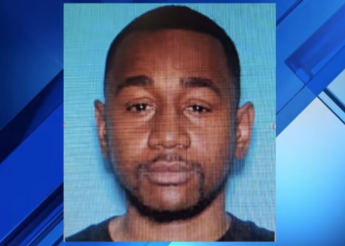 Deadline Detroit | Ex-Boyfriend Suspected of Killing 2 in Eastpointe ...