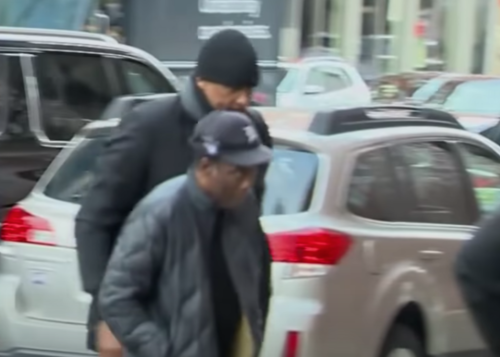 Featured_screen_shot_2022-03-31_at_3.43.44_pm_53660