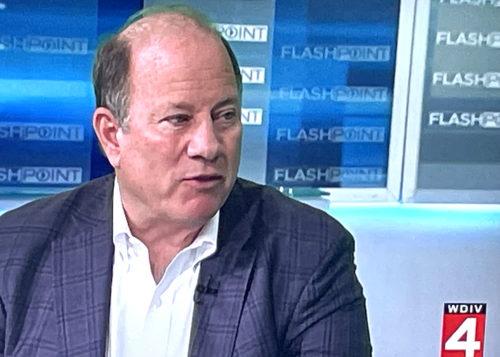 Featured_screenshot_2024-01-07_at_9.33.08_pm_56053