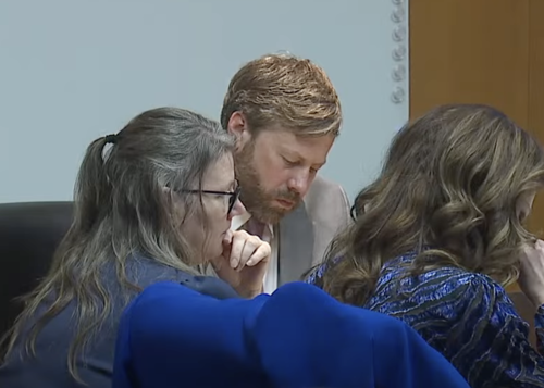 Featured_screenshot_2024-01-26_at_12.54.30_pm_56125