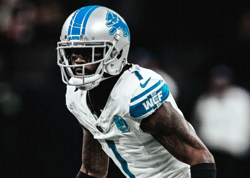 Featured_screenshot_2024-03-21_at_11.32.56_am_56266