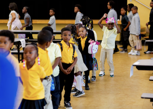 Featured_screenshot_2025-10-05_at_9.49.15_am_58713