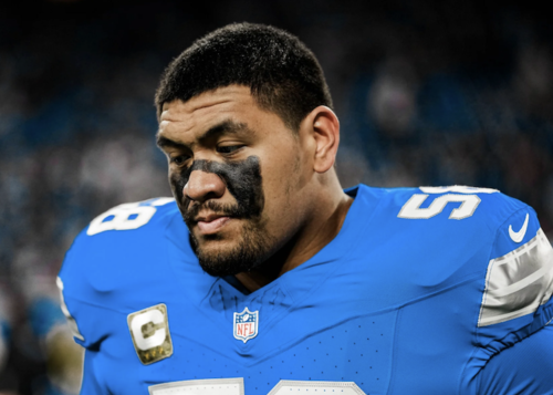 Featured_screenshot_2025-11-04_at_9.14.26_pm_58884