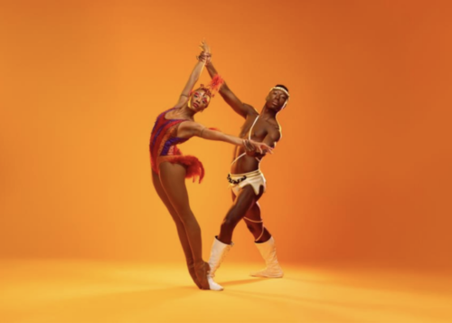 Featured_screenshot_2025-11-06_at_3.45.56_pm_58892