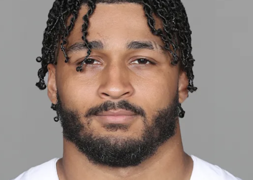 Featured_screenshot_2025-11-06_at_7.53.59_pm_58893