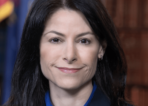 Featured_screenshot_2025-11-11_at_9.39.24_am_58904