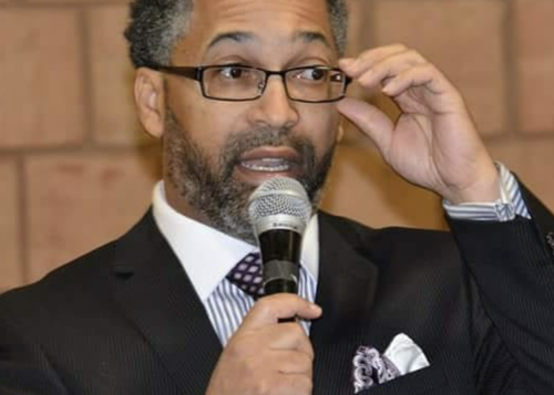 Featured_screenshot_2025-11-14_at_2.38.58_pm_58927