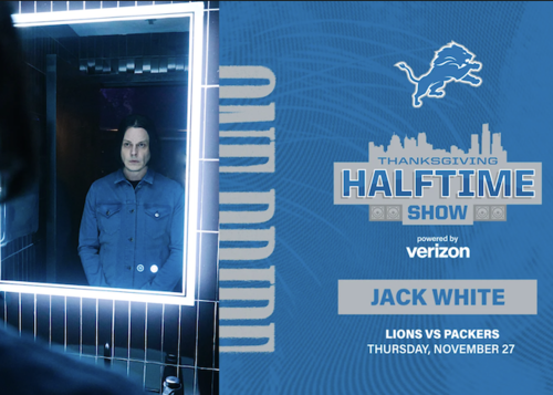 Featured_screenshot_2025-11-16_at_12.54.08_pm_58932