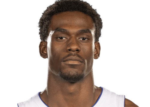 Featured_screenshot_2025-11-17_at_10.41.57_pm_58937