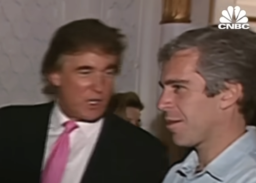 Featured_screenshot_2025-11-22_at_2.18.48_pm_58958