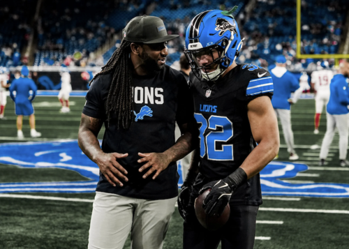 Featured_screenshot_2025-11-24_at_8.08.07_pm_58966