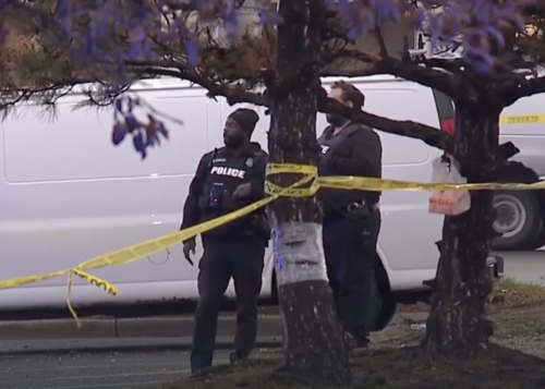 Featured_screenshot_2025-11-25_at_8.21.26_pm_58973