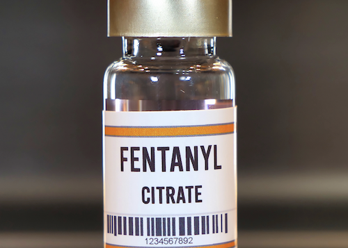 Featured_screenshot_2025-11-27_at_9.03.52_am_58984